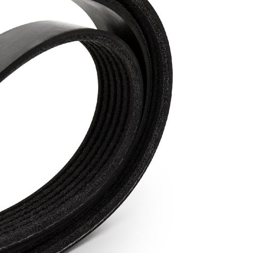 Keilrippenriemen RIDEX 6PK1733 für VW GOLF VI (5K1) Golf V Schrägheck (1K1) POLO Bild Keilrippenriemen RIDEX 6PK1733 für VW GOLF VI (5K1) Golf V Schrägheck (1K1) POLO
