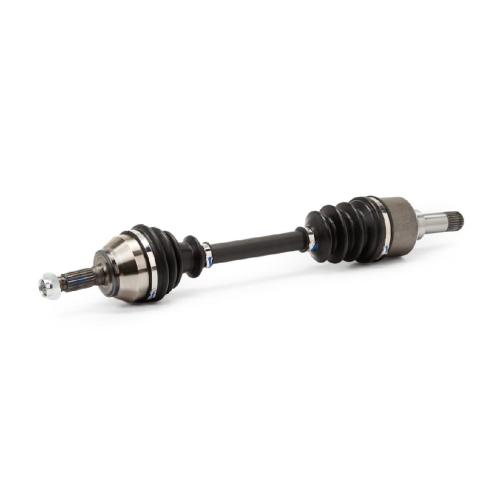 RIDEX Antriebswelle Achswelle Vorderachse/Vorne links passend für PEUGEOT Bild RIDEX Antriebswelle Achswelle Vorderachse/Vorne links passend für PEUGEOT
