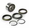 RIDEX 654W0452 Radlagersatz pro 1 Rad Vorne beidseitig für TOYOTA RAV 4 I (SXA1) Bild RIDEX 654W0452 Radlagersatz pro 1 Rad Vorne beidseitig für TOYOTA RAV 4 I (SXA1)