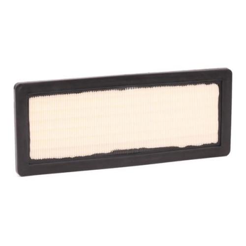 RIDEX 8A0313 Motor Luftfilter RechtEckig Filtereinsatz für MINI Schrägheck (R56) Bild RIDEX 8A0313 Motor Luftfilter RechtEckig Filtereinsatz für MINI Schrägheck (R56)