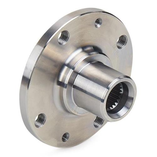 RIDEX Radnabe Vorne beidseitig für SUZUKI SWIFT III (MZ, EZ) Bild RIDEX Radnabe Vorne beidseitig für SUZUKI SWIFT III (MZ, EZ)