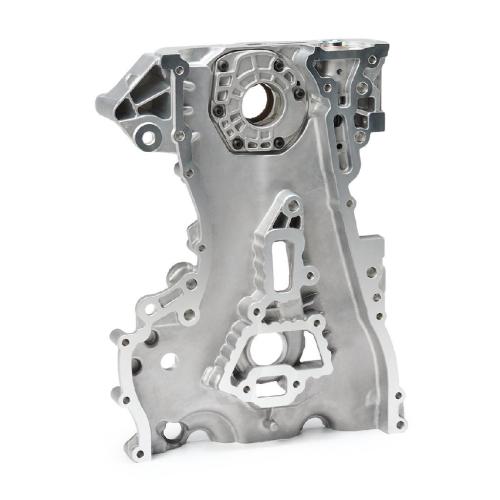 RIDEX 596O0116 Ölpumpe Motorölpumpe für OPEL Corsa D Schrägheck (S07) 93168129 Bild RIDEX 596O0116 Ölpumpe Motorölpumpe für OPEL Corsa D Schrägheck (S07) 93168129