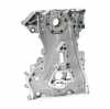 RIDEX 596O0116 Ölpumpe Motorölpumpe für OPEL Corsa D Schrägheck (S07) 93168129 Bild RIDEX 596O0116 Ölpumpe Motorölpumpe für OPEL Corsa D Schrägheck (S07) 93168129