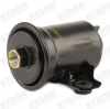 STARK SKFF-0870201 Kraftstofffilter Line Filter für TOYOTA STARLET (EP91) Bild STARK SKFF-0870201 Kraftstofffilter Line Filter für TOYOTA STARLET (EP91)