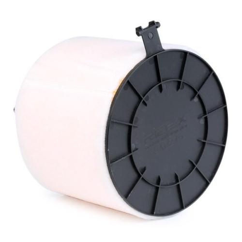 RIDEX 8A0275 Motor Luftfilter Umluftfilter mit Vorfilter für AUDI A4 Avant Q5 Bild RIDEX 8A0275 Motor Luftfilter Umluftfilter mit Vorfilter für AUDI A4 Avant Q5