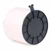 RIDEX 8A0275 Motor Luftfilter Umluftfilter mit Vorfilter für AUDI A4 Avant Q5 Bild RIDEX 8A0275 Motor Luftfilter Umluftfilter mit Vorfilter für AUDI A4 Avant Q5