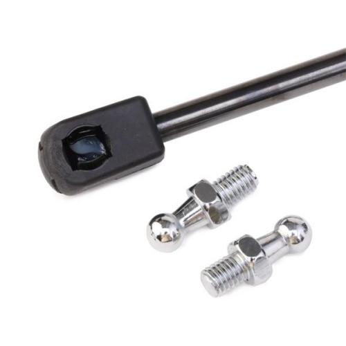 RIDEX Motorhaubendämpfer passend für MERCEDES-BENZ G-Klasse SUV (W463) Bild RIDEX Motorhaubendämpfer passend für MERCEDES-BENZ G-Klasse SUV (W463)