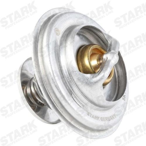 STARK SKTC-0560011 Thermostat Kühlmittel Kühlwasserthermostat 88°C für BMW Bild STARK SKTC-0560011 Thermostat Kühlmittel Kühlwasserthermostat 88°C für BMW