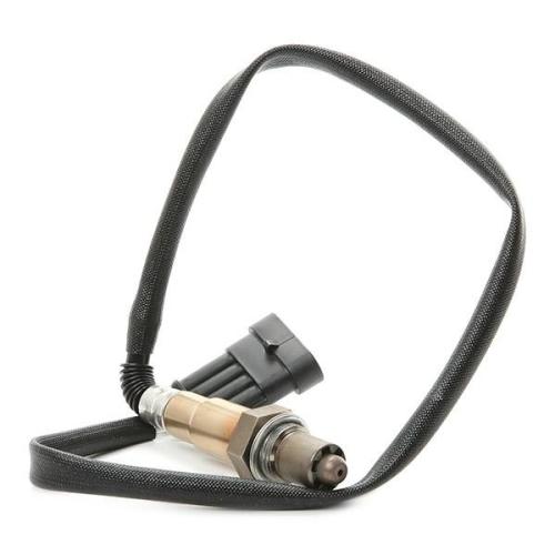 RIDEX 3922L0025 Lambdasonde Oxygen O2 Sensor Beheizt für FIAT Ducato Kastenwagen Bild RIDEX 3922L0025 Lambdasonde Oxygen O2 Sensor Beheizt für FIAT Ducato Kastenwagen
