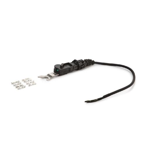 RIDEX Nockenwellensensor für OPEL Astra G CC (T98) Bild RIDEX Nockenwellensensor für OPEL Astra G CC (T98)