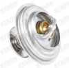 STARK SKTC-0560011 Thermostat Kühlmittel Kühlwasserthermostat 88°C für BMW Bild STARK SKTC-0560011 Thermostat Kühlmittel Kühlwasserthermostat 88°C für BMW