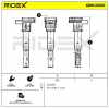 RIDEX 689C0050 Zündspule für AUDI A4 Avant (8K5, B8) 6D905115C 6D905115A Bild RIDEX 689C0050 Zündspule für AUDI A4 Avant (8K5, B8) 6D905115C 6D905115A
