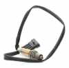 RIDEX 3922L0025 Lambdasonde Oxygen O2 Sensor Beheizt für FIAT Ducato Kastenwagen Bild RIDEX 3922L0025 Lambdasonde Oxygen O2 Sensor Beheizt für FIAT Ducato Kastenwagen