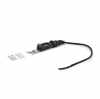 RIDEX Nockenwellensensor für OPEL Astra G CC (T98) Bild RIDEX Nockenwellensensor für OPEL Astra G CC (T98)