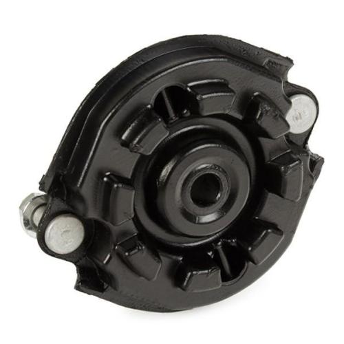 RIDEX 1180S0607 Federbeinstützlager Hinten für TOYOTA STARLET (EP91) 487500A010 Bild RIDEX 1180S0607 Federbeinstützlager Hinten für TOYOTA STARLET (EP91) 487500A010