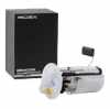 RIDEX 1382F0005 Kraftstoffpumpe Kraftstoff-Fördereinheit Modul Dieselpumpe Bild RIDEX 1382F0005 Kraftstoffpumpe Kraftstoff-Fördereinheit Modul Dieselpumpe