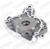 STARK SKOPM-1700074 Ölpumpe Motorölpumpe für OPEL ZAFIRA B (A05) 25182606 Bild STARK SKOPM-1700074 Ölpumpe Motorölpumpe für OPEL ZAFIRA B (A05) 25182606