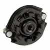 RIDEX 1180S0607 Federbeinstützlager Hinten für TOYOTA STARLET (EP91) 487500A010 Bild RIDEX 1180S0607 Federbeinstützlager Hinten für TOYOTA STARLET (EP91) 487500A010