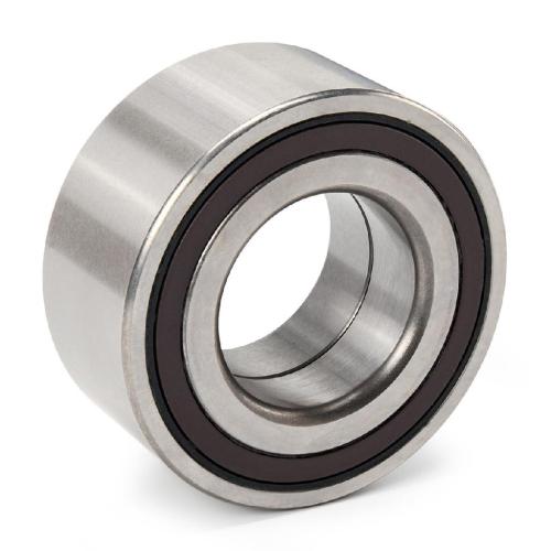 RIDEX 654W0127 Radlagersatz pro 1 Rad Vorne beidseitig für RENAULT 402109697R Bild RIDEX 654W0127 Radlagersatz pro 1 Rad Vorne beidseitig für RENAULT 402109697R