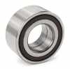 RIDEX 654W0127 Radlagersatz pro 1 Rad Vorne beidseitig für RENAULT 402109697R Bild RIDEX 654W0127 Radlagersatz pro 1 Rad Vorne beidseitig für RENAULT 402109697R