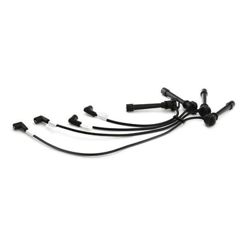 RIDEX 685I0057 Zündleitungssatz Zündkabelsatz für FIAT PUNTO (188) 46474814 Bild RIDEX 685I0057 Zündleitungssatz Zündkabelsatz für FIAT PUNTO (188) 46474814