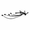 RIDEX 685I0057 Zündleitungssatz Zündkabelsatz für FIAT PUNTO (188) 46474814 Bild RIDEX 685I0057 Zündleitungssatz Zündkabelsatz für FIAT PUNTO (188) 46474814