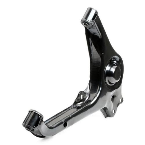 RIDEX 273C1534 Lenker Radaufhängung Querlenker Front links für SUZUKI Vitara SUV Bild RIDEX 273C1534 Lenker Radaufhängung Querlenker Front links für SUZUKI Vitara SUV