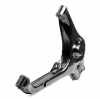RIDEX 273C1534 Lenker Radaufhängung Querlenker Front links für SUZUKI Vitara SUV Bild RIDEX 273C1534 Lenker Radaufhängung Querlenker Front links für SUZUKI Vitara SUV