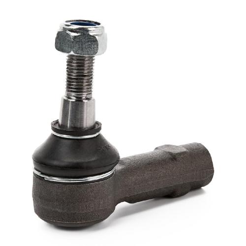RIDEX Spurstangenkopf außen beidseitig Vorderachse Traggelenk M14X1.5 914T0413 Bild RIDEX Spurstangenkopf außen beidseitig Vorderachse Traggelenk M14X1.5 914T0413