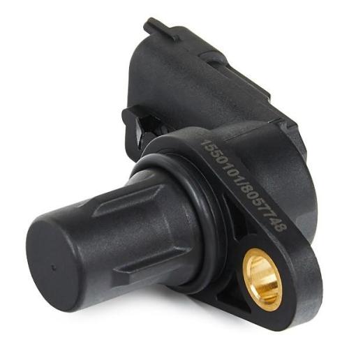 RIDEX Nockenwellensensor für OPEL Corsa D Schrägheck (S07) Bild RIDEX Nockenwellensensor für OPEL Corsa D Schrägheck (S07)