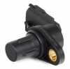 RIDEX Nockenwellensensor für OPEL Corsa D Schrägheck (S07) Bild RIDEX Nockenwellensensor für OPEL Corsa D Schrägheck (S07)