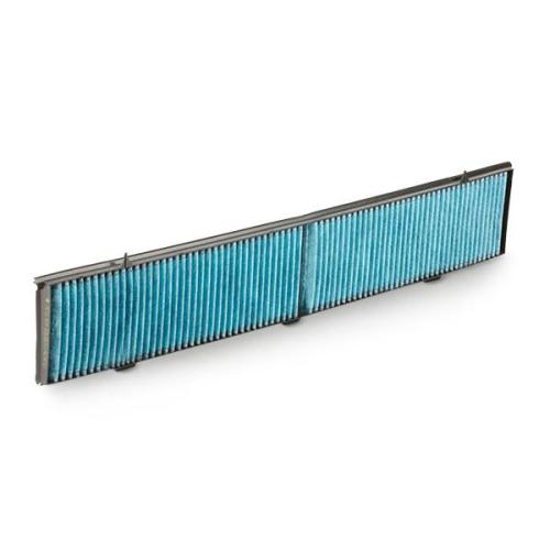 RIDEX 424I0485 Innenraumfilter Pollenfilter Höhe: 31 Breite: 157 Länge: 832 Bild RIDEX 424I0485 Innenraumfilter Pollenfilter Höhe: 31 Breite: 157 Länge: 832