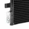RIDEX 448C0122 Klimakondensator Klimaanlage Auto mit Stickstofffüllung mit Bild RIDEX 448C0122 Klimakondensator Klimaanlage Auto mit Stickstofffüllung mit