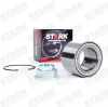 STARK SKWB-0180598 Radlagersatz pro 1 Rad Vorne für FIAT Ducato Kastenwagen Bild STARK SKWB-0180598 Radlagersatz pro 1 Rad Vorne für FIAT Ducato Kastenwagen