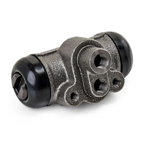 RIDEX 277W0191 1x Radbremszylinder Trommelbremse Radzylinder Hinten Rechts Bild RIDEX 277W0191 1x Radbremszylinder Trommelbremse Radzylinder Hinten Rechts
