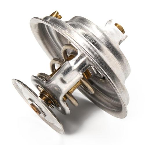 RIDEX 316T0105 Thermostat Kühlmittel Kühlwasserthermostat mit Dichtungen 80°C Bild RIDEX 316T0105 Thermostat Kühlmittel Kühlwasserthermostat mit Dichtungen 80°C
