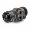 RIDEX 277W0191 1x Radbremszylinder Trommelbremse Radzylinder Hinten Rechts Bild RIDEX 277W0191 1x Radbremszylinder Trommelbremse Radzylinder Hinten Rechts
