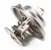 RIDEX 316T0105 Thermostat Kühlmittel Kühlwasserthermostat mit Dichtungen 80°C Bild RIDEX 316T0105 Thermostat Kühlmittel Kühlwasserthermostat mit Dichtungen 80°C