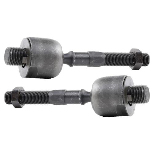 RIDEX Satz Axialgelenk Spurstange Vorne beidseitig für HONDA Bild RIDEX Satz Axialgelenk Spurstange Vorne beidseitig für HONDA