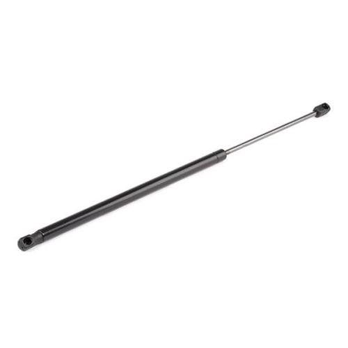 RIDEX 219G0711 Heckklappendämpfer beidseitig Länge:592mm 400N Hub: 220mm 132016 Bild RIDEX 219G0711 Heckklappendämpfer beidseitig Länge:592mm 400N Hub: 220mm 132016