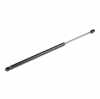 RIDEX 219G0711 Heckklappendämpfer beidseitig Länge:592mm 400N Hub: 220mm 132016 Bild RIDEX 219G0711 Heckklappendämpfer beidseitig Länge:592mm 400N Hub: 220mm 132016