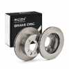 RIDEX 82B0234 2x Bremsscheiben Vorne Ø275,8mm Belüftet A902421061204 Bild RIDEX 82B0234 2x Bremsscheiben Vorne Ø275,8mm Belüftet A902421061204