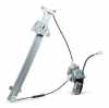 RIDEX 1561W0605 Fensterheber Vorne Elektrisch mit Elektromotor für MITSUBISHI Bild RIDEX 1561W0605 Fensterheber Vorne Elektrisch mit Elektromotor für MITSUBISHI