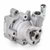 RIDEX 12H0055 Servopumpe Hydraulikpumpe Lenkung hydraulisch für VW 2E0422155A Bild RIDEX 12H0055 Servopumpe Hydraulikpumpe Lenkung hydraulisch für VW 2E0422155A