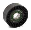 RIDEX PLUS 310T0129P Spannrolle Keilrippenriemen für VW Golf 5I (5K1) Bild RIDEX PLUS 310T0129P Spannrolle Keilrippenriemen für VW Golf 5I (5K1)