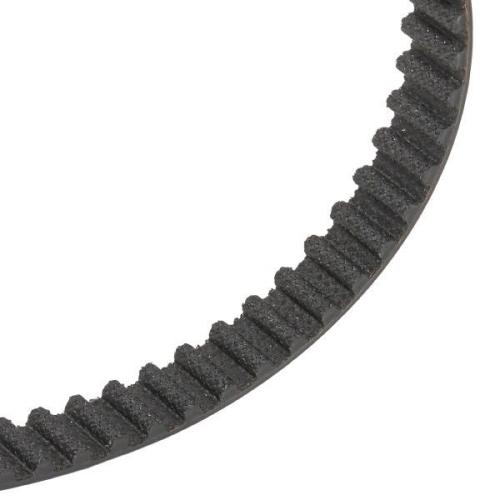 RIDEX PLUS Zahnriemen passend für PEUGEOT 206 Schrägheck (2A/C) Bild RIDEX PLUS Zahnriemen passend für PEUGEOT 206 Schrägheck (2A/C)