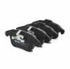 RIDEX PLUS Bremsbelagsatz Bremsbeläge Vorne für FORD MONDEO IV Turnier (BA7) Bild RIDEX PLUS Bremsbelagsatz Bremsbeläge Vorne für FORD MONDEO IV Turnier (BA7)