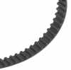 RIDEX PLUS Zahnriemen passend für PEUGEOT 206 Schrägheck (2A/C) Bild RIDEX PLUS Zahnriemen passend für PEUGEOT 206 Schrägheck (2A/C)