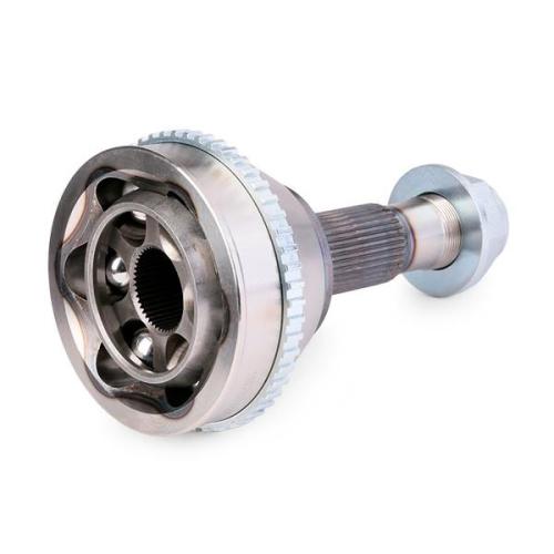 RIDEX 5J0214 Gelenksatz Antriebswelle Achswelle für FIAT 71753965 71753966 Bild RIDEX 5J0214 Gelenksatz Antriebswelle Achswelle für FIAT 71753965 71753966