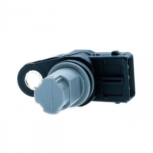 EINPARTS Nockenwellensensor für RENAULT Clio 1I (BB0/1/2, CB0/1/2) Bild EINPARTS Nockenwellensensor für RENAULT Clio 1I (BB0/1/2, CB0/1/2)